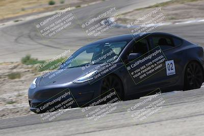 media/Jul-05-2025-Slip Angle (Sat) [[38c1ba8e88]]/Green/Session 3 (Off Ramp)/